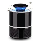 lampa-360-na-komary-waga-z-opakowaniem-0-35-kg