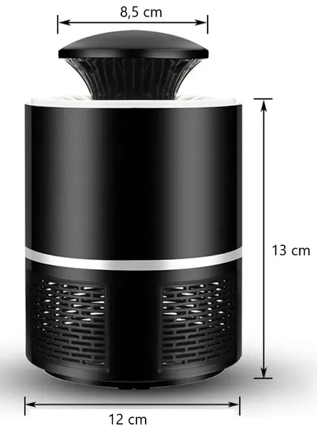 lampa-360-na-komary-kod-producenta-7559