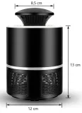 lampa-360-na-komary-kod-producenta-7559