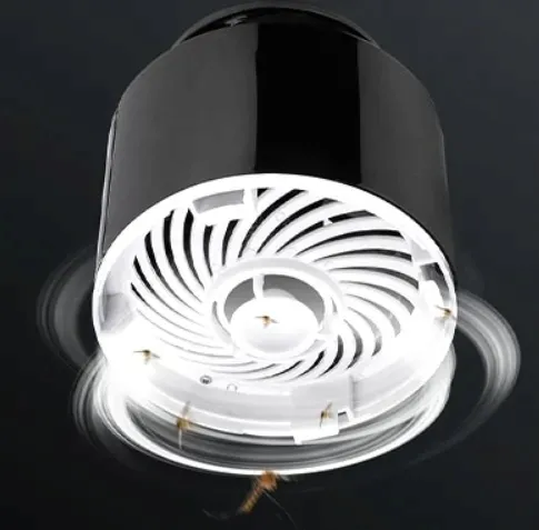 lampa-360-na-komary-typ-wyrobu-medycznego-wyposazenie-wyrobu-medycznego-lub-produkt-niemajacy-przewidzianego-zastosowania-medycznego