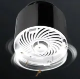 lampa-360-na-komary-typ-wyrobu-medycznego-wyposazenie-wyrobu-medycznego-lub-produkt-niemajacy-przewidzianego-zastosowania-medycznego
