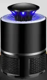 lampa-360-na-komary-stan-nowy-rodzaj-lampa