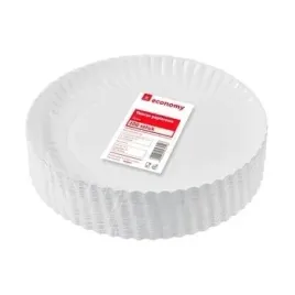 tge-talerze-papierowe-23-cm-100-sztuk