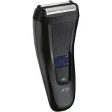 golarka-remington-f2002