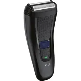 golarka-remington-f2002