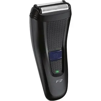 golarka-remington-f2002