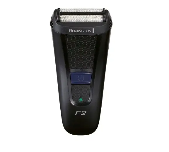 golarka-remington-f2002-model-f2002