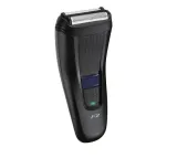 golarka-remington-f2002-kolor-dominujacy-czarny