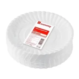 tge-talerze-papierowe-fi-15-cm-100-sztuk