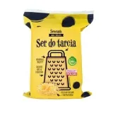 ser-do-tarcia-250g