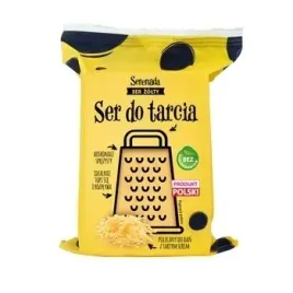 ser-do-tarcia-250g