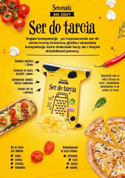ser-do-tarcia-250g-kod-producenta-5900857012933