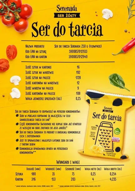 ser-do-tarcia-250g-waga-250-kg