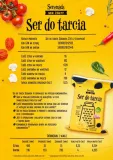 ser-do-tarcia-250g-waga-250-kg