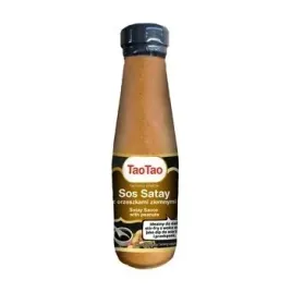 sos-satay-z-orzeszkami-ziemnymi-200-ml-taotao