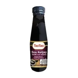 sos-ketjap-slodki-sos-sojowy-200-ml-taotao