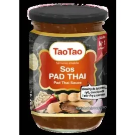 sos-pad-thai-235-g-taotao