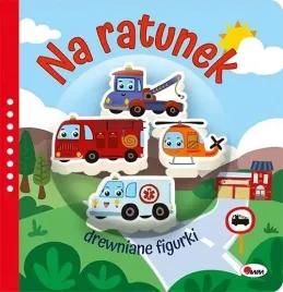 na-ratunek-drewniane-figurki