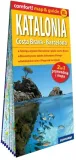 comfort-mapandguide-xl-katalonia-stan-nowy