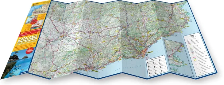 comfort-mapandguide-xl-katalonia-wydawnictwo-expressmap