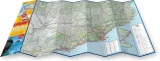comfort-mapandguide-xl-katalonia-wydawnictwo-expressmap
