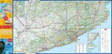 comfort-mapandguide-xl-katalonia-region-europa-z-rosja