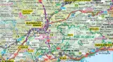 comfort-mapandguide-xl-katalonia-typ-publikacji-przewodnik