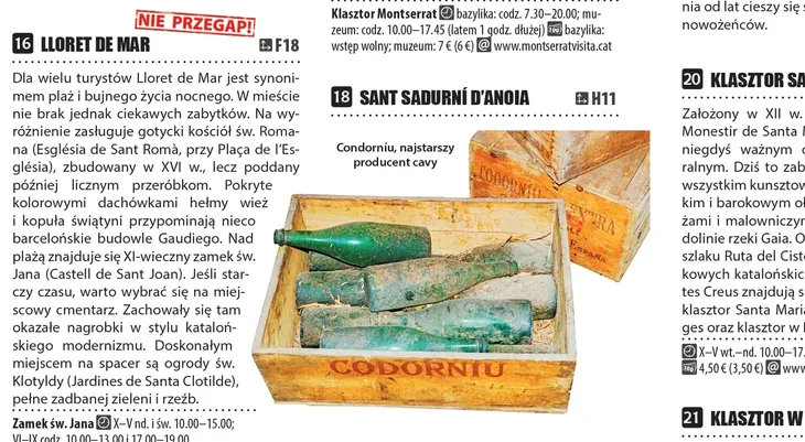 comfort-mapandguide-xl-katalonia-okladka-laminowana
