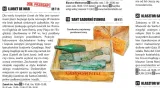 comfort-mapandguide-xl-katalonia-okladka-laminowana