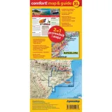 comfort-mapandguide-xl-katalonia-waga-z-opakowaniem-0-128-kg