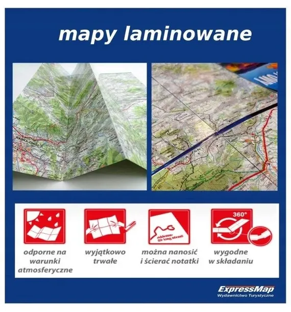 comfort-mapandguide-xl-katalonia-wysokosc-produktu-24-cm