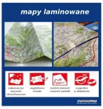 comfort-mapandguide-xl-katalonia-wysokosc-produktu-24-cm