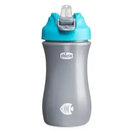 bidon-z-miekkim-ustnikiem-350ml-niebieski