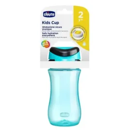kubek-z-twardym-ustnikiem-350ml-niebieski