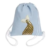 worko-plecak-syrena