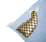 worko-plecak-syrena-marka-inna-marka