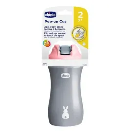 bidon-z-miekkim-ustnikiem-350ml-rozowy