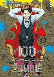 100-rzeczy-do-zrobienia-zanim-zostane-zombie-tom-9