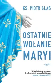 ostatnie-wolanie-maryi-wyd-2024
