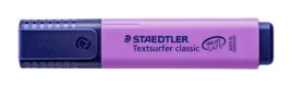 zakreslacz-classic-fioletowy-10szt-staedtler