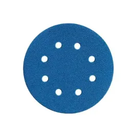 krazki-scierne-blue-fire-norzon-h835-203mm-p40-25-szt