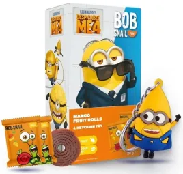 przekaska-mango-zabawka-minions-20g