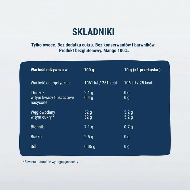 przekaska-mango-zabawka-minions-20g-rodzaj-opakowania-kartonik-wiek-podawania-brak-informacji