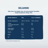 przekaska-mango-zabawka-minions-20g-rodzaj-opakowania-kartonik-wiek-podawania-brak-informacji