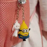 przekaska-mango-zabawka-minions-20g-rodzaj-opakowania-kartonik-stan-nowy