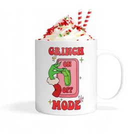 kubek-bialy-ceramiczny-330ml-prezent-swiateczny-kubek-grinch-swieta