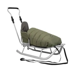 kunert-sanki-rocker-spiwor-khaki-z-kolami