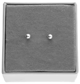 srebrne-kolczyki-kulki-kuleczki-3-mm-wkretki-sztyfty-srebro-925