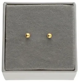 zlote-kolczyki-kulki-kuleczki-3-mm-wkretki-sztyfty-srebro-925-pozlacane