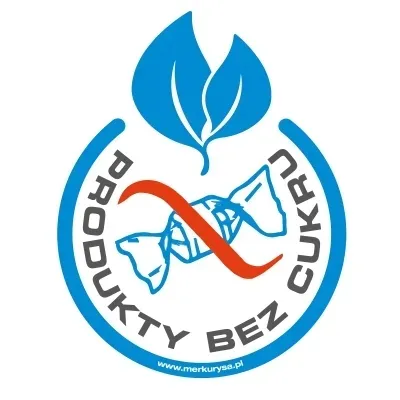 przekaska-jablko-malina-20g-cechy-dodatkowe-weganskie